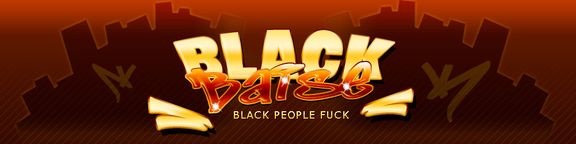 Black Baise